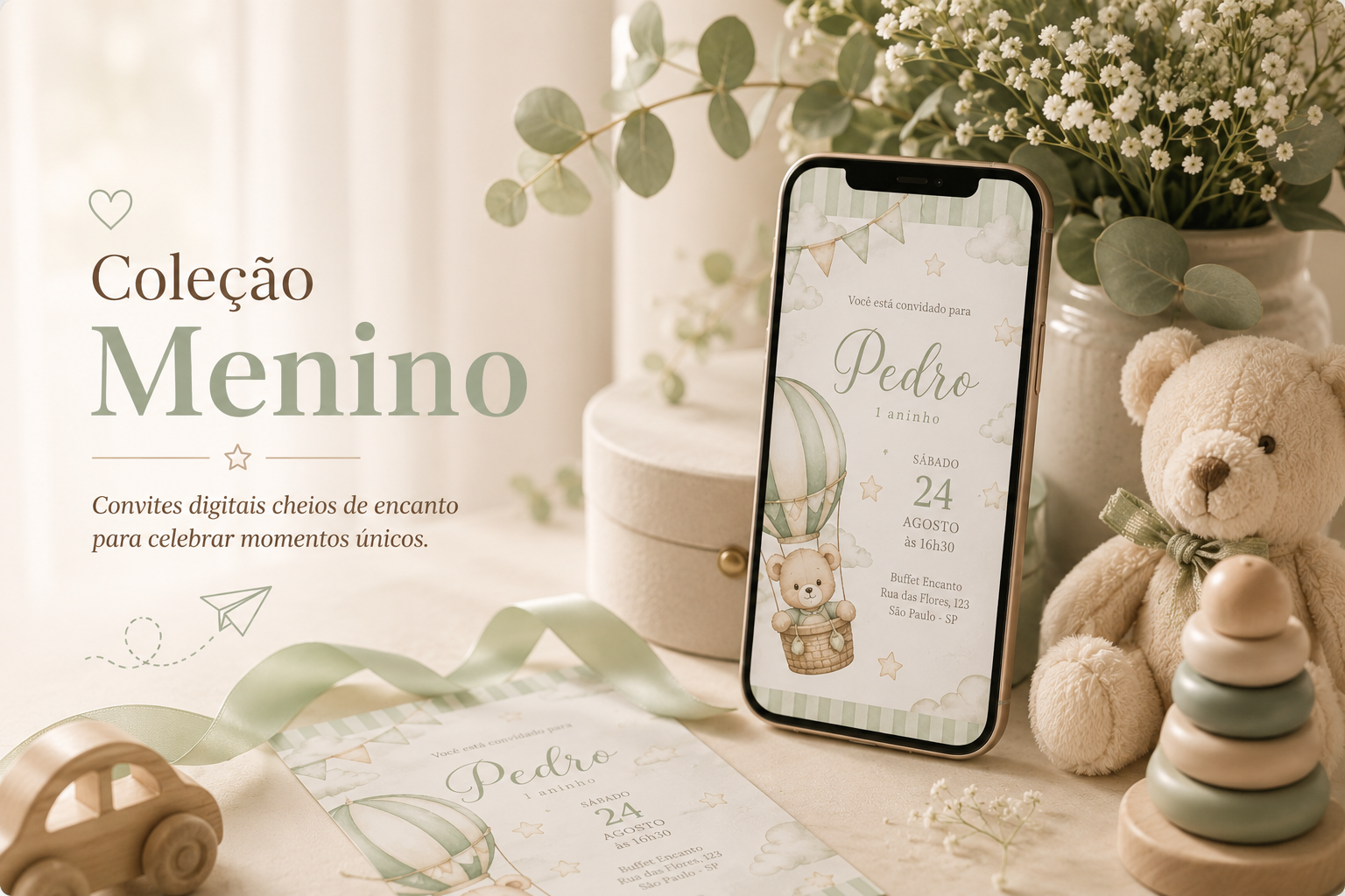 Menino
