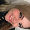 Kathlleen