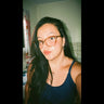 Haiany Cristine