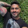 Lucas Rocha