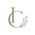 Ideal Convite – Início